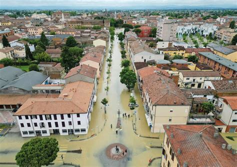 Ravenna&Dintorni: notizie di Ravenna, cronaca, 